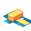 Surface In
